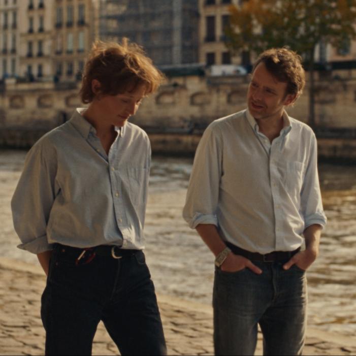 LOVEMETENDER_VickyKrieps(Clemence)_AntoineReinartz(Laurent) (1).jpg